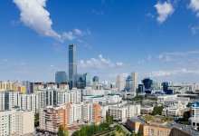 Жизнь на фоне шума: что происходит с психикой жителей мегаполисов