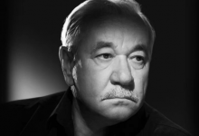 Скончался актер фильма "Перекресток" Анатолий Креженчуков