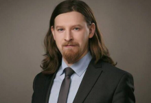 Критика от президента Токаева звучит остро, оставаясь понятной и конструктивной, с возможностью последующего решения проблем - белорусский политолог Алексей Дзермант