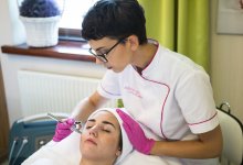 Косметологи навязали клиентке кредит на 2 миллиона тенге в Актюбинской области