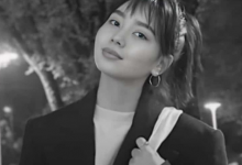 Убийство девушки в Шымкенте: заведено еще одно дело