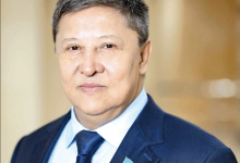 Социальная справедливость и региональный баланс – основа устойчивого развития