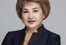 Новые инициативы для гражданского сектора