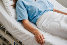 Двое студентов заразились туберкулезом в СКО