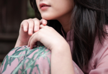 Корпоратив закончился кошмаром для алматинки