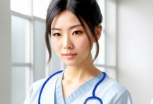 Медсестры и воспитатели - лидеры по числу вакансий в 2025 году в Казахстане