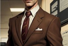 Замакима осудили за хищение 189 млн тенге в области Жетысу