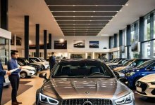 Автосалон Караганды выплатит компенсацию за неисправный Chery