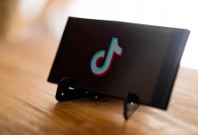 Школьник из Экибастуза оскорбил учителя в TikTok