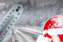 Какая погода ждет Астану, Алматы и Шымкент в ближайшие три дня