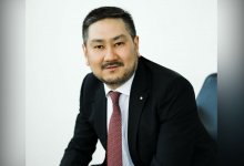 Главу OrdaMed Еркина Длимбетова объявили в розыск