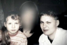 Женщина убила подругу из-за отказа сменить пол