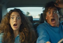 Курсанты устроили ДТП на автодромах СпецЦОНов (ВИДЕО)