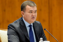 Аким Астаны обозначил приоритеты конституционных изменений