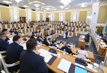 Научная свобода может быть закреплена на конституционном уровне