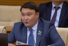 Народный совет будет способствовать вовлечению общества в политическую жизнь страны