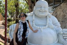 Эксперт: Возможности в Казахстане есть – вопрос в финансовых решениях и приоритетах