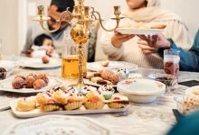 Писатель Бигельды Габдуллин: Рамадан – это месяц внутренней остановки, а не показного изобилия