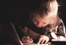 Всех школьников перевели на дистанционку в Усть-Каменогорске