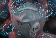 Казахстанцев призвали воздержаться от поездок в Юго-Восточную Азию из-за вируса Нипах