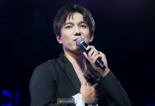 Димаш Кудайберген обратился к поклонникам с призывом (ВИДЕО)