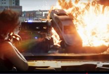 Через GTA вербовали детей в группировки Турции