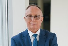 Курултай и новая архитектура стабильности: международный взгляд на реформы Токаева