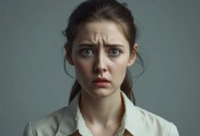 За долг в 26 млн тенге казахстанцам арестовали имущество на 120 млн тенге