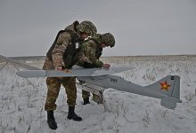 Военные топографы Казахстана отмечают профессиональный праздник