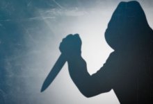 Многодетную мать убили в Жанаозене