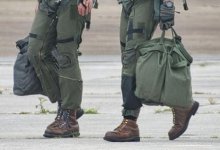 Студенты Казахстана смогут стать офицерами запаса, подав заявку онлайн