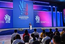 Никто не вправе отрицать большое значение действующей Конституции – Токаев