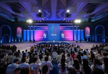 Токаев: Изменения в Конституцию должны вноситься посредством референдума