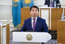 Конституция-2026: ключевые нормы о власти народа и форме правления