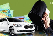 Как не попасть на мошенников при покупке автомобиля в Казахстане