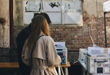 Экологическая разгрузка: куда сдать ненужные вещи в городе