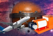 Центр по расследованию транспортных происшествий появится в Казахстане