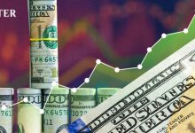 Курсы валют в Астане, Алматы и Шымкенте на 31 января