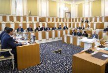 Суверенитет и Независимость, унитарность, территориальная целостность – незыблемы