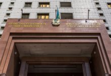 Слухи об "особом статусе" северных областей прокомментировал Минюст РК