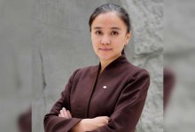 Развитие науки и образования станет стратегическим приоритетом государства – эксперт