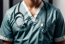 После смерти 10-летней девочки в Косшы начато служебное расследование