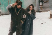 Блогерам Жанабыловым грозит до 7 лет тюрьмы