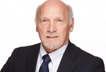 Архитектура Справедливого Казахстана: западный эксперт оценил курс на "Диктатуру Закона"