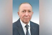 Новая Конституция РК: эксперт призвал конкретизировать ответственность госслужащих