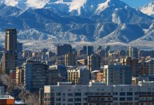 Алматы ожидает теплая неделя: прогноз на 2-6 февраля