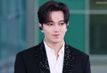 Димаш Кудайберген приглашает на премьеру шоу Voice Beyond Horizon в Алматы