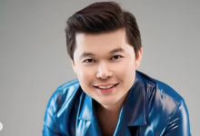 Казахстанского певца привлекли по трем статьям закона