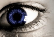 Почему устают глаза и как снять напряжение за 3 минуты