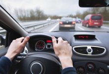 МВД сделало заявление об автошколах